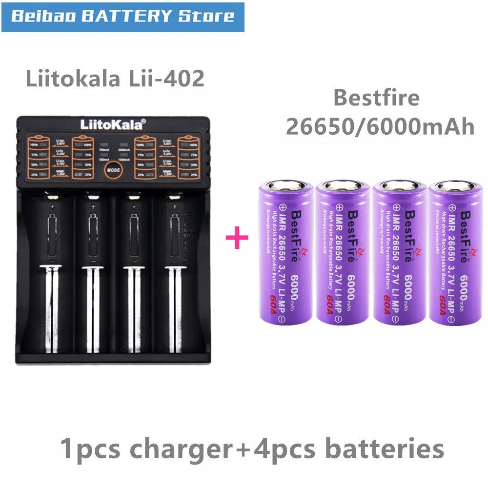 LII+4