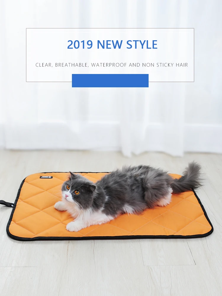 O1CN01unymct2DKj4ZSE0PD_!!1600688591