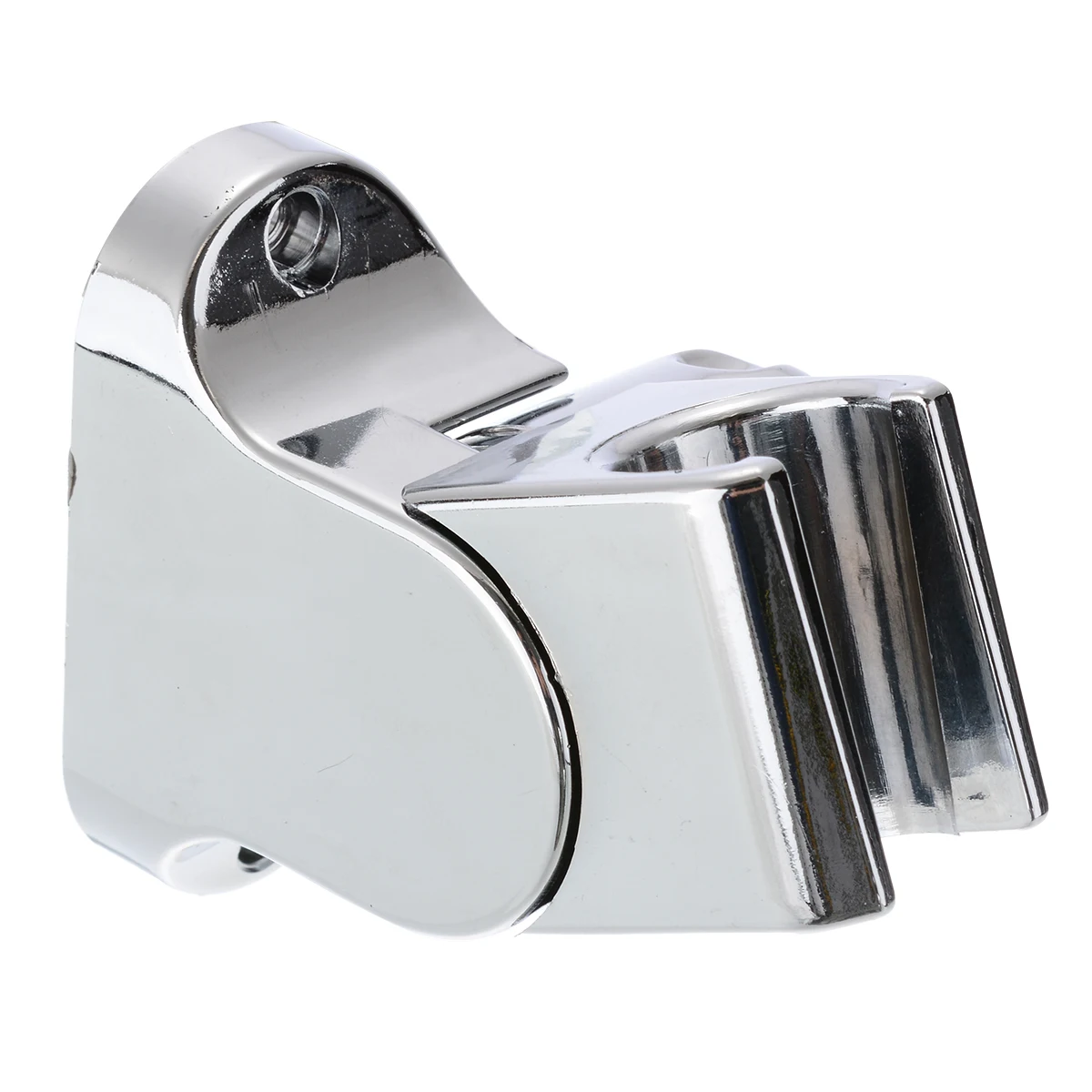 Adjustable Shower Head Holder Stand Wall Mounted Bracket Shower Head Support Holders For Bathroom Accessories Shower Equipment