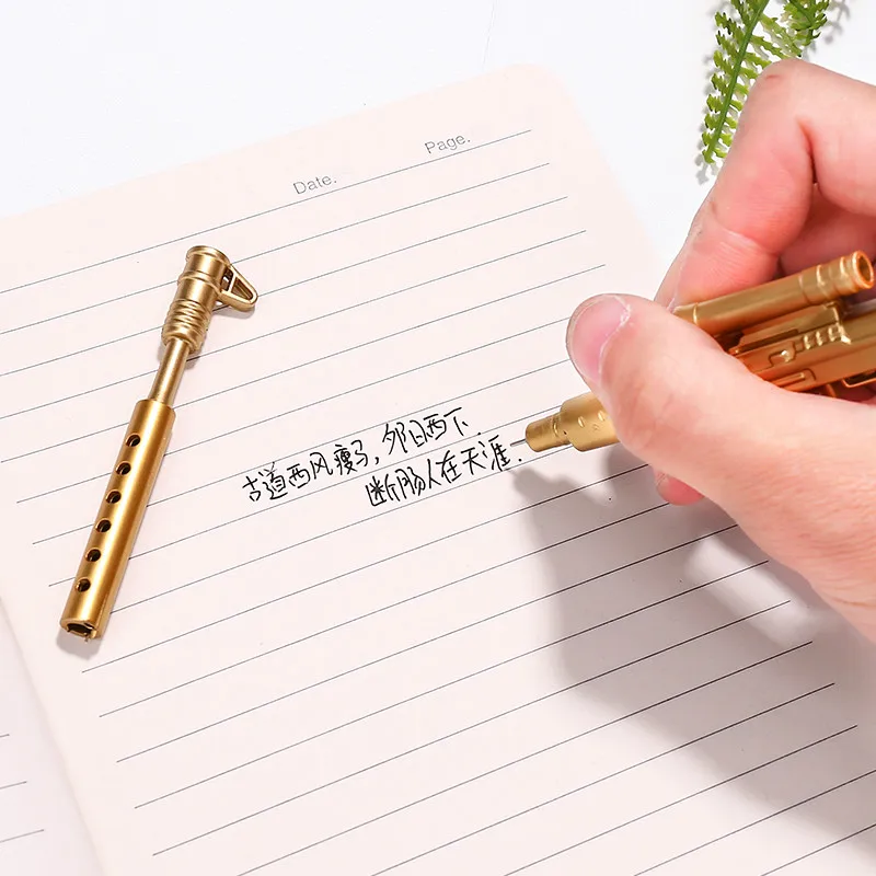 

1PCS Golden Pen Rifle Toy Gun Series Xmas Kid Children Gift Colored Orbeez Soft Crystal Gun Paintball Orbita Kid For Toy Gun