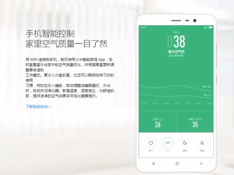 HTB1_Jy3KFXXXXcWXVXXq6xXFXXXY