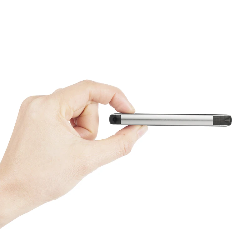 VAPE-X 1