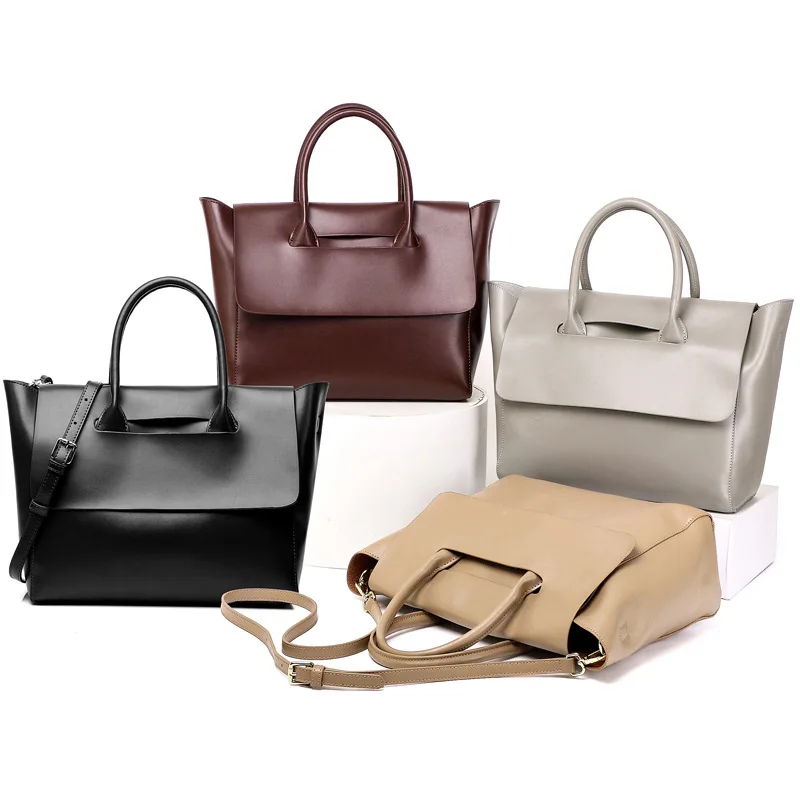 SXCNN, вместительные женские сумки,, коровья кожа, роскошные сумки, женские сумки, дизайнерские сумки на плечо для дам, сумки