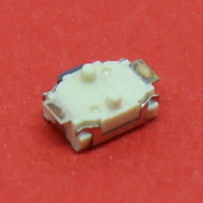 aj-065- (9)