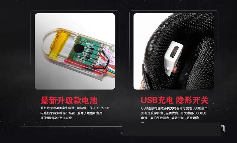 HTB1I_hMNFXXXXX7XXXXq6xXFXXXl