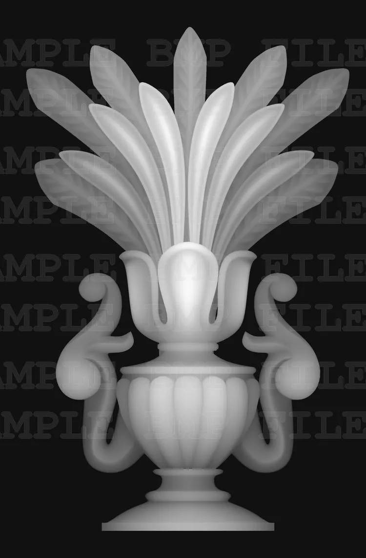 Decor_617_bmp