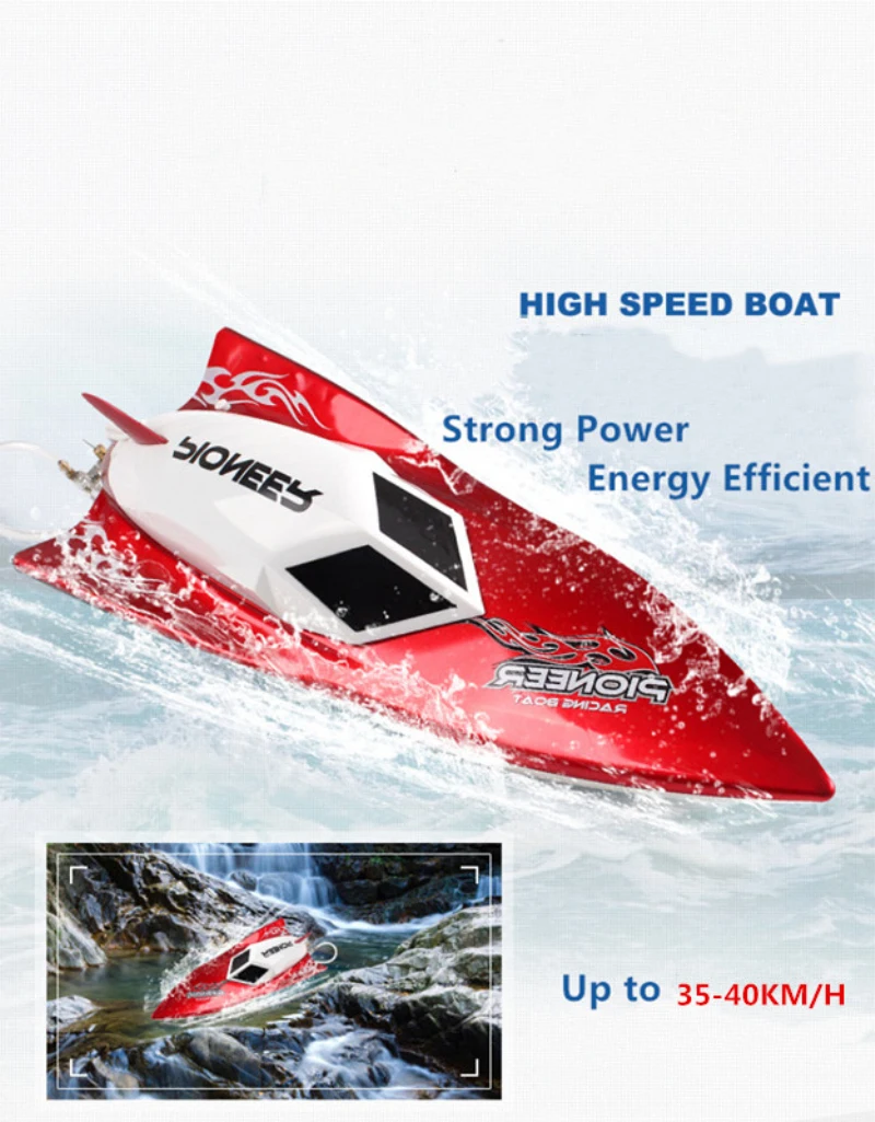 HTB1dmwAXyzxK1RkSnaVq6xn9VXaB