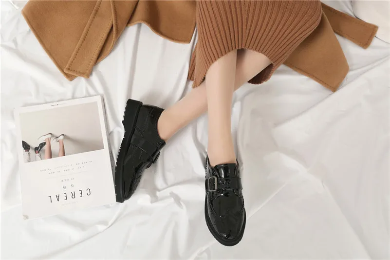 114A3881