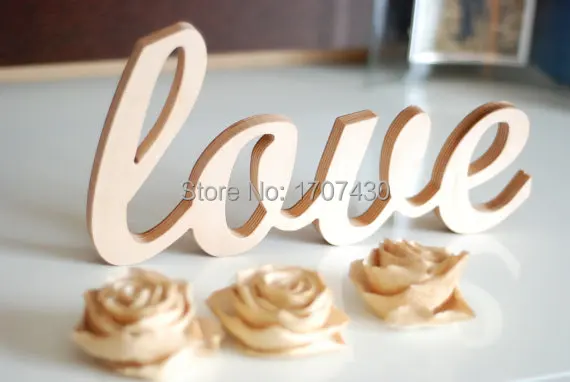 Artehouse Decorative Wood Sign Live Laugh Love Dream Inspire By Live Well Love Much Laugh Often Rustic Hand Crafted Wooden Plaque 45 Inch