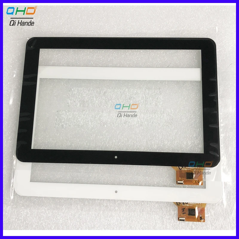 Новый сенсорный экран для планшета 10 1 дюйма YTG-P10005-F1 V1.1 емкостный панель
