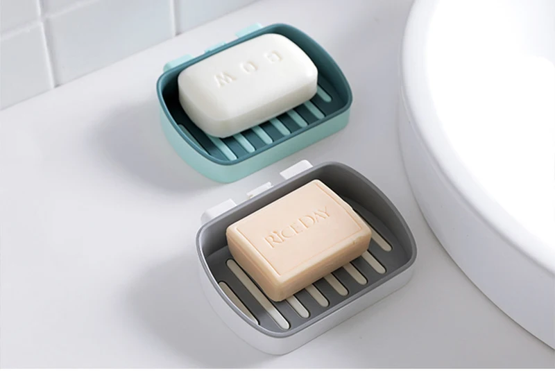 bathroom storage 26 (5)