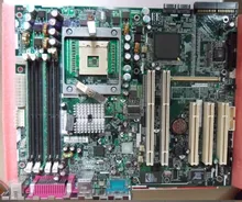 original x206 server motherboard FRU 13M8229/44R5407/23K4445