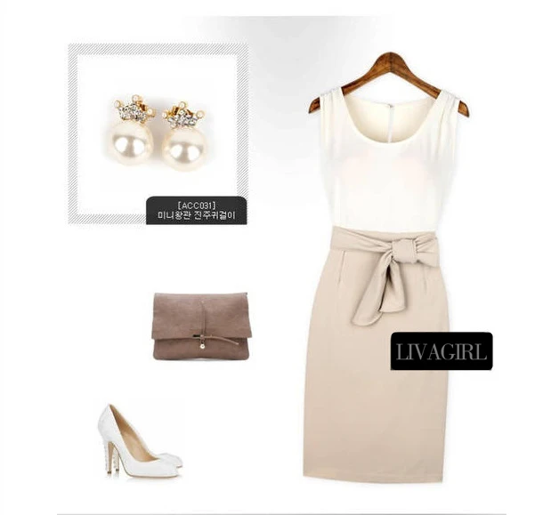 2415839210_1271534044