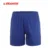 Etto Quality Adult Soccer Shorts Мужчины Женщины Дышащие впитывающие пот Быстросохнущие Футбольные Шорты Командные Тренировочные Брюки HUC001