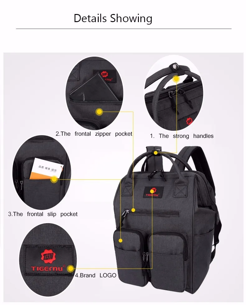 HTB1t5ZDNVXXXXavapXXq6xXFXXXQ