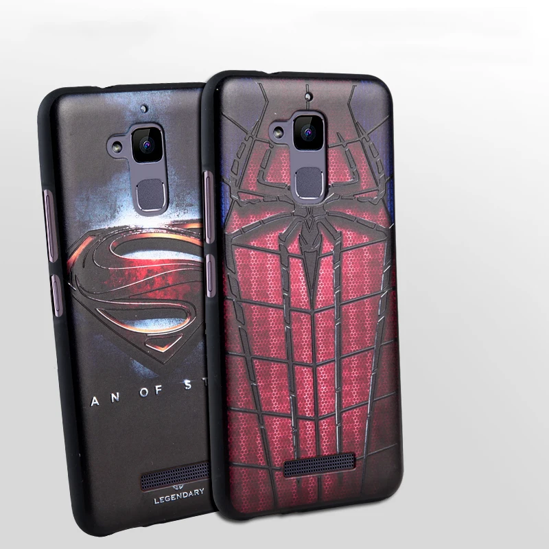 painting easel picture more detailed picture about for asus zenfone 3 max 3d relief painting easel picture more detailed picture about for asus zenfone 3 max 3d relief