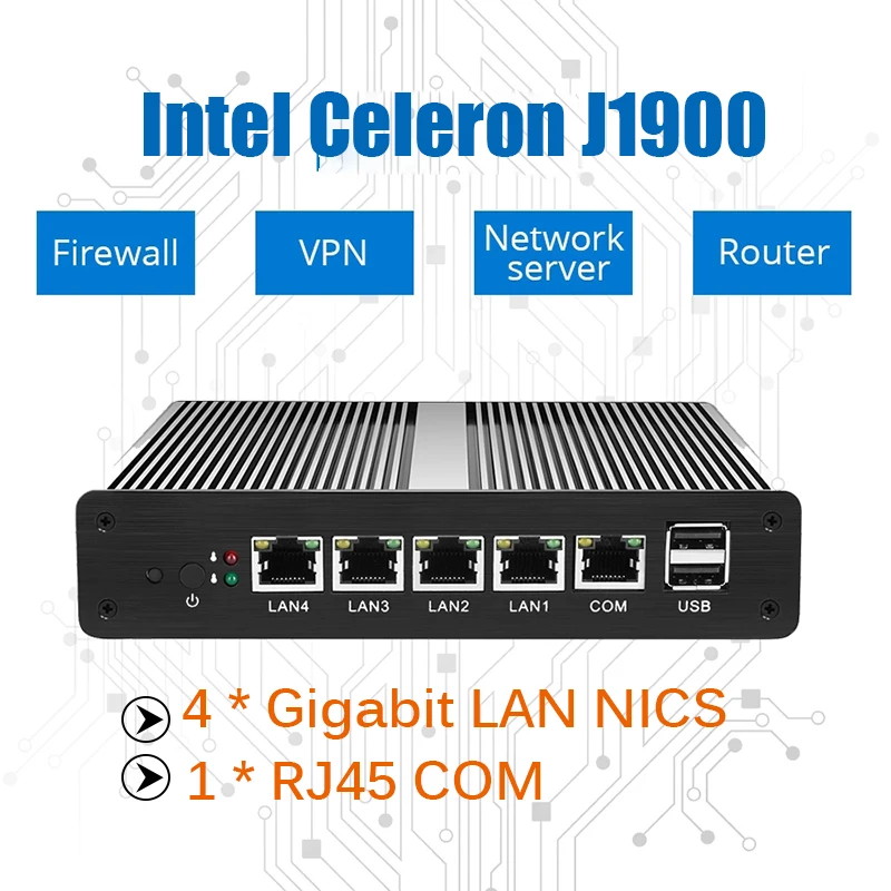 pfsense wireless router pfsense wireless router