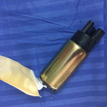 

Oil Pump for MSTA360 /MST-30 Auto Injector Tester and Cleaner