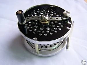 Zyz fly reel Clearance