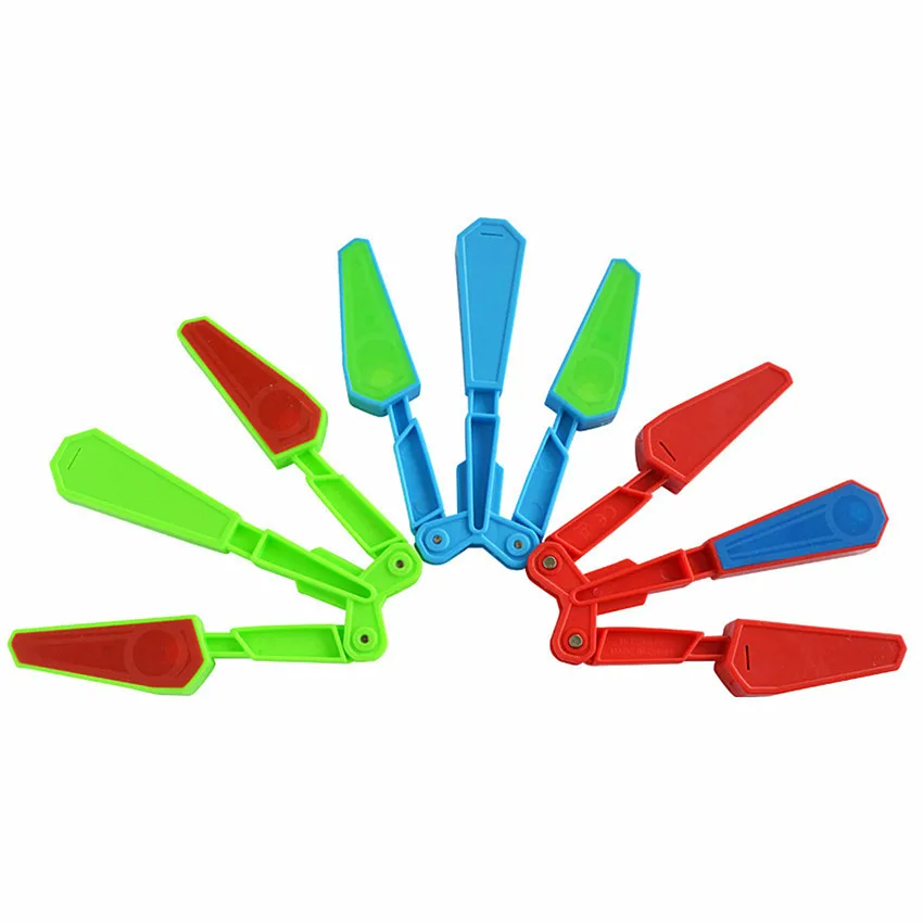 HTB1tASYK7PoK1RjSZKbq6x1IXXat