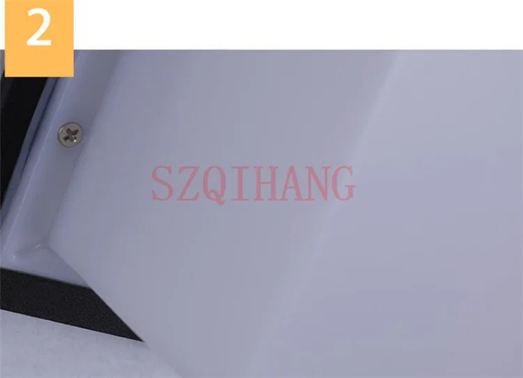 QQ截图20190606121421