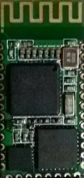 

BT806 4.0 Bluetooth dual module transparent module supports IOS, Android, Windows