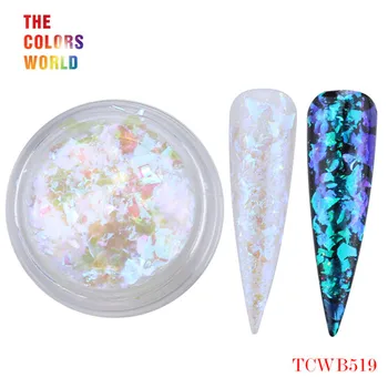 TCWB519 20g