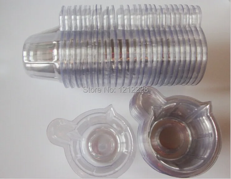 Urine Specimen Drug Test Container Cup Containers of female ovulation
