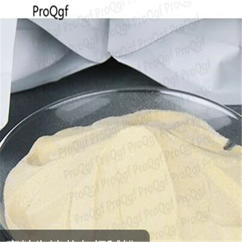 

50Gram A Set Chionoecetes opilio Carthamus tinctorius ginkgo leaf
