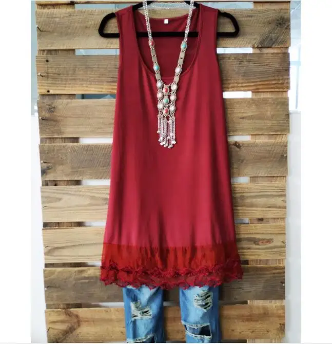 Lace Dress Plus Size 5XL Boho Beach Sundress Summer Women Dress 2019 Sexy Casual Sleeveless Dress Girls Lace Dress Plus Size 5XL Boho Beach Sundress Summer Women Dress 2019 Sexy Casual Sleeveless Dress Girls