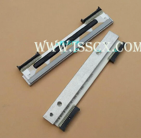 Печатающая головка 203DPI для IBM 4610/TF7 TF6 TI5 TG5 4610 TG8 TG9 TF7 TM6 TM7|print head|thermal print headthermal head |