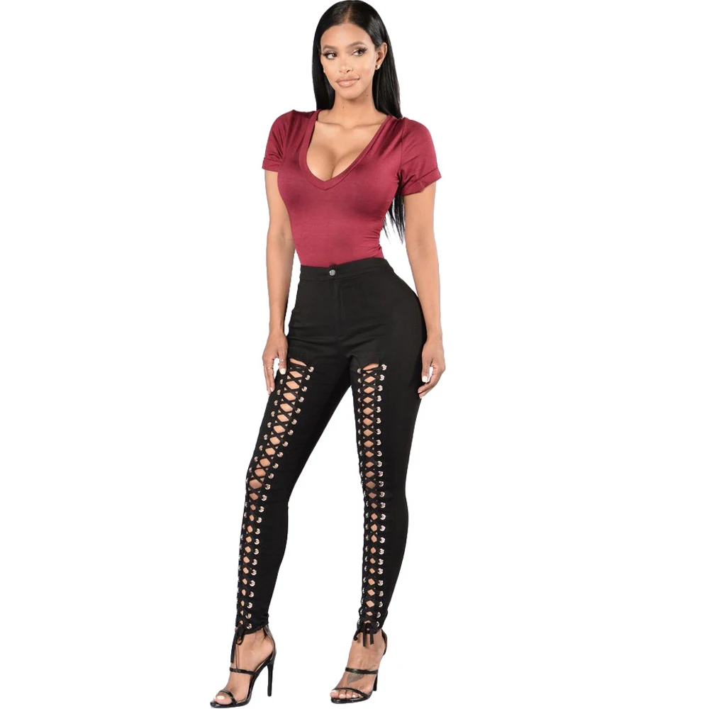 3xl night pants for ladies