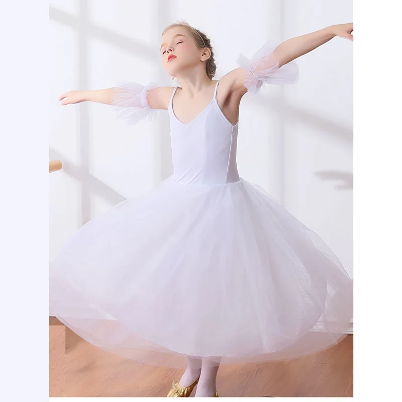 white 1