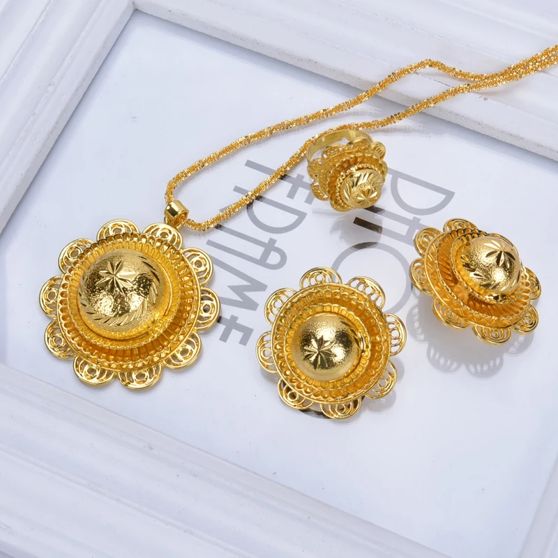 HTB12RkyJpXXXXa.XFXXq6xXFXXXZ