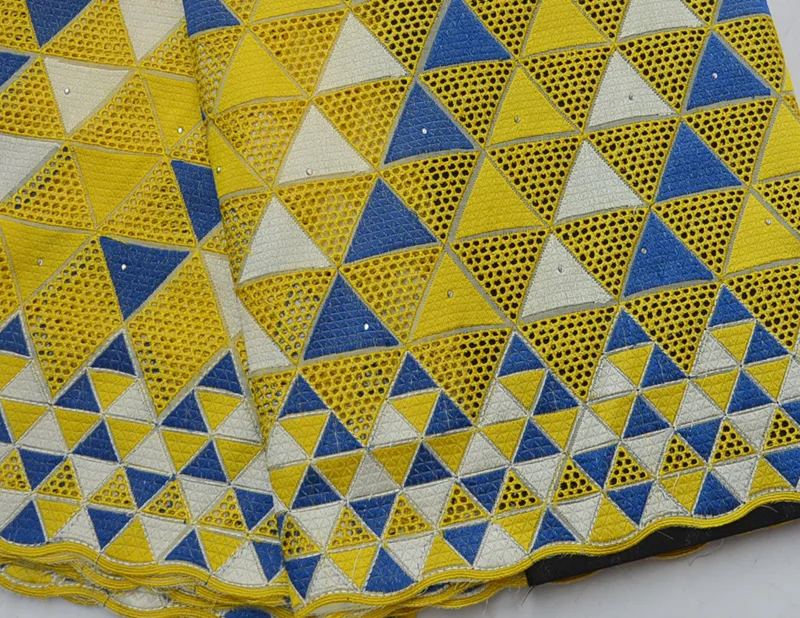 GJ881 DETAIL