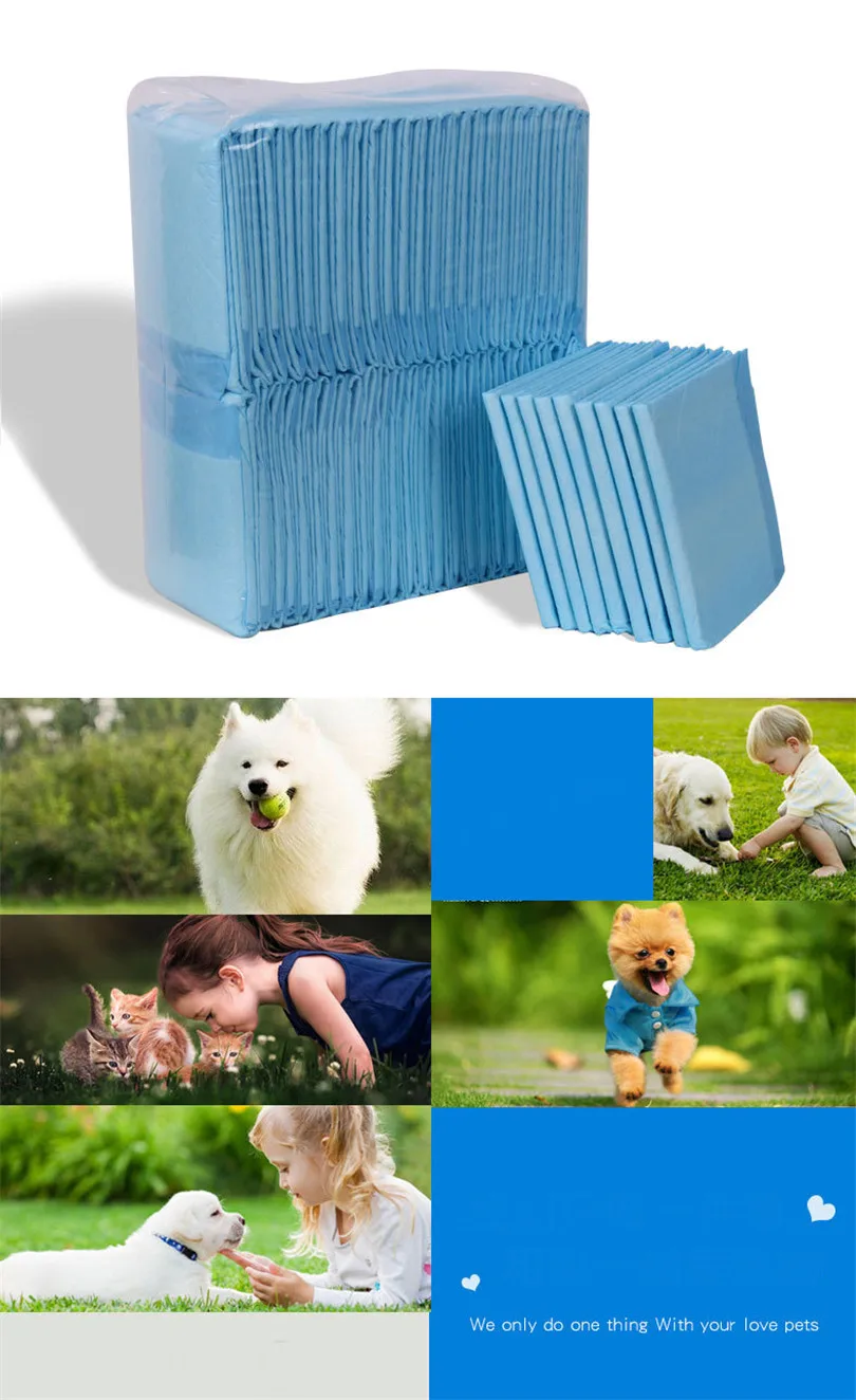 Dog diaper disposable (2)