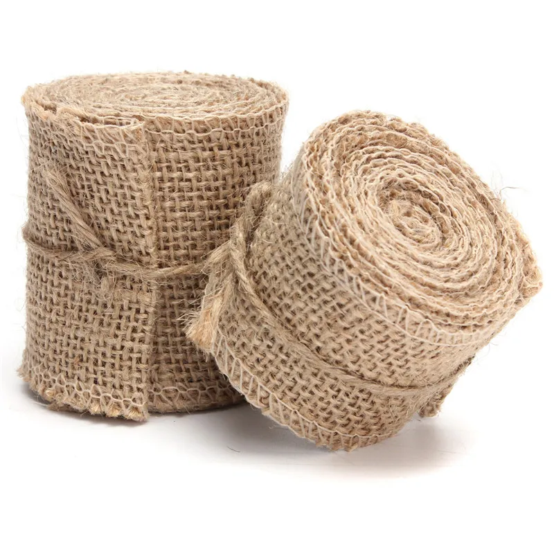2M-Vintage-Craft-Natural-Jute-Hessian-Burlap-Ribbon-Roll-Tape-Rustic-Wedding-Belt-Strap-Floristry-Decoration (3)