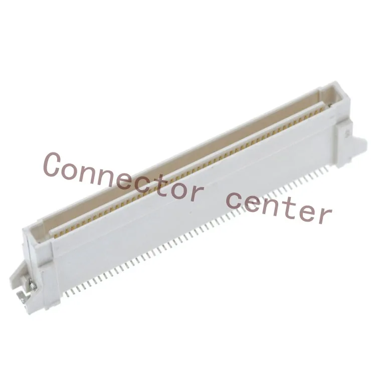Плата к плате разъем для Molex 1 0 мм Шаг 120POS высота 16 3 Мужской оригинальный 0534081279 |