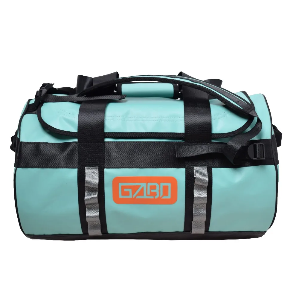 Waterproof Backpack Ultralight Bicycle Backpacks Travel Mountaineering Bag 35L Men Women Luggage Travel Duffel Bags Water Bag цена Waterproof Backpack Ultralight Bicycle Backpacks Travel Mountaineering Bag 35L Men Women Luggage Travel Duffel Bags Water Bag цены онлайн