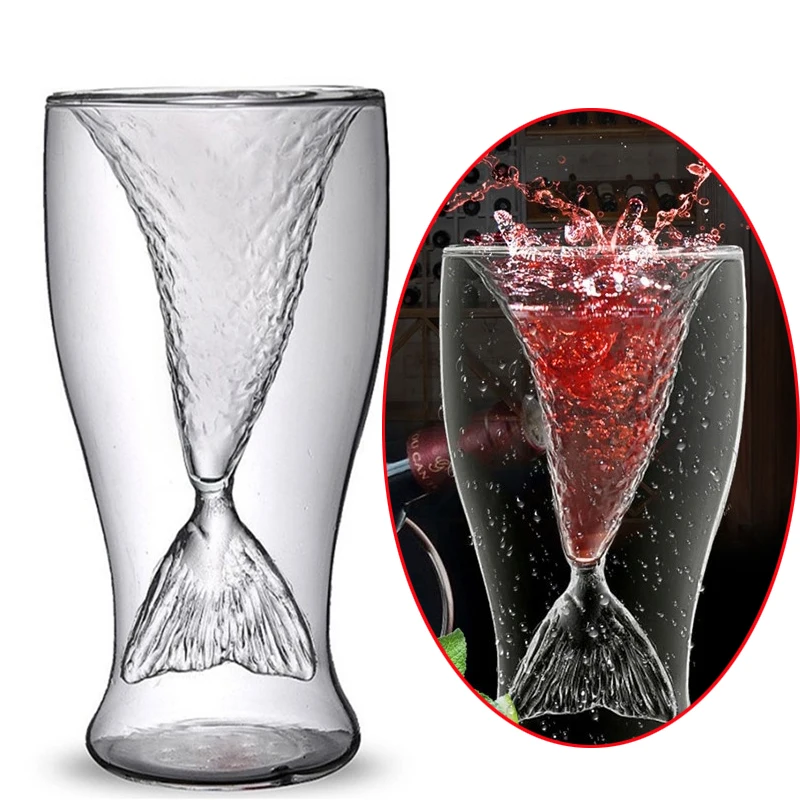 Shotglass nude sexy, womens creamy assholes