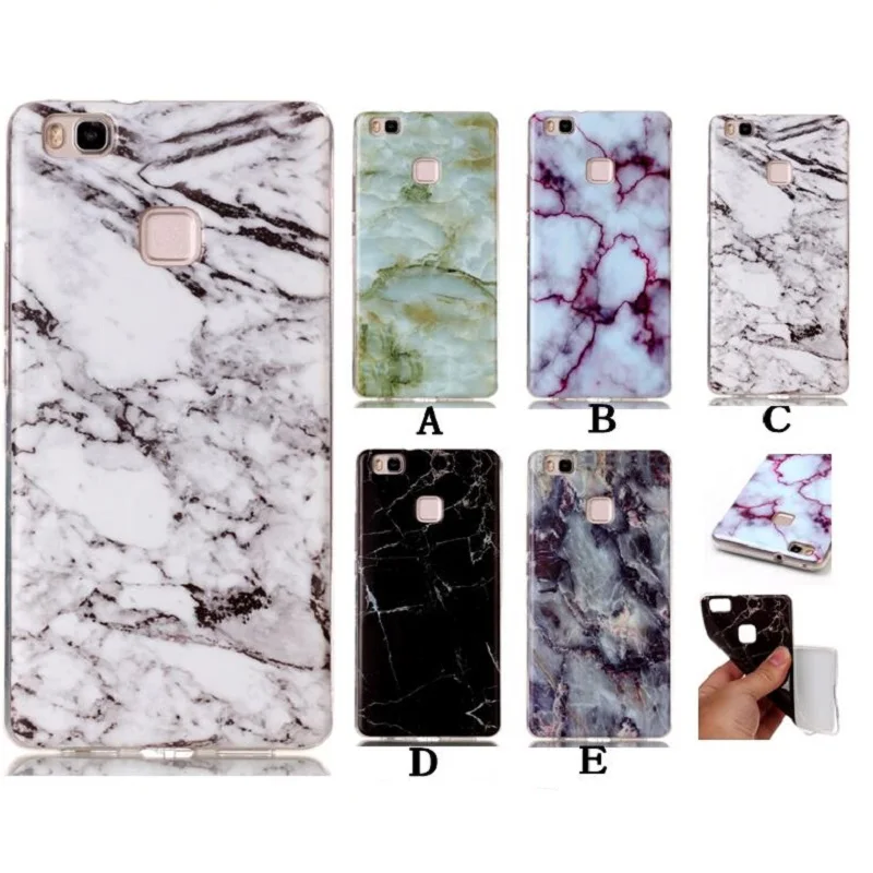 aliexpress coque huawei p8 lite aliexpress coque huawei p8 lite