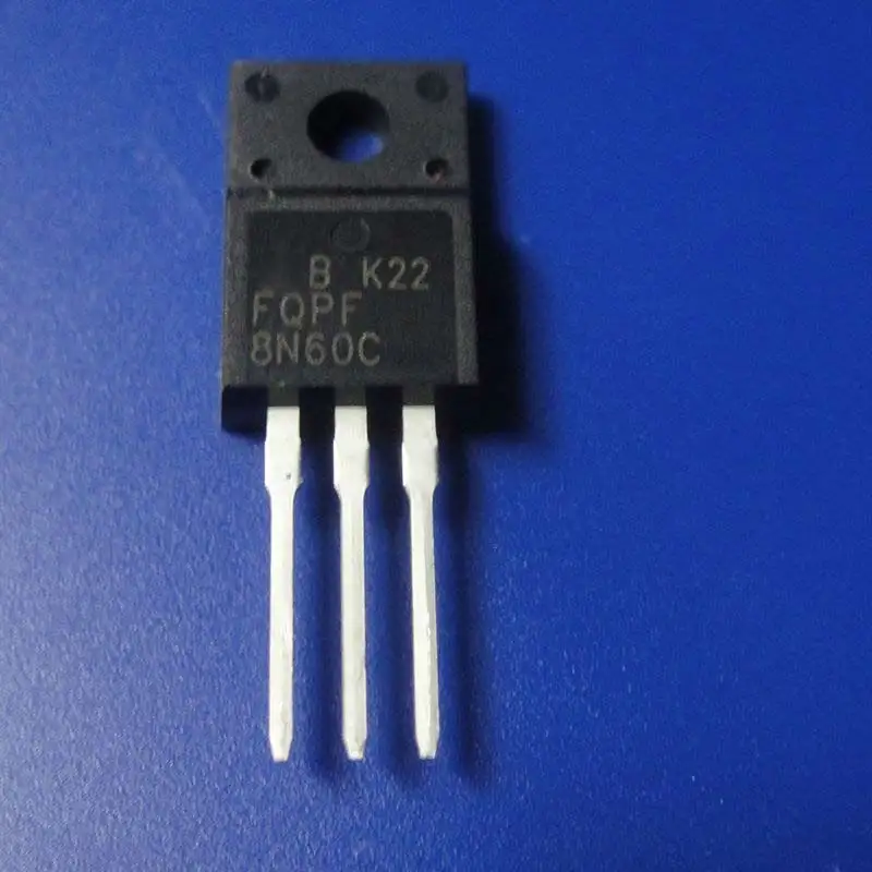 8n60c Online Retailer | americanprime.com.br