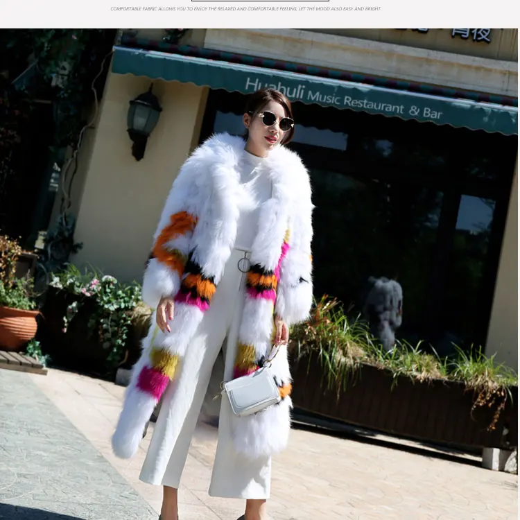 fox fur coat long (1)