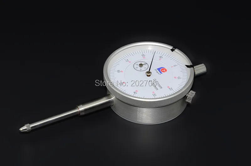 30mm indicator (5)
