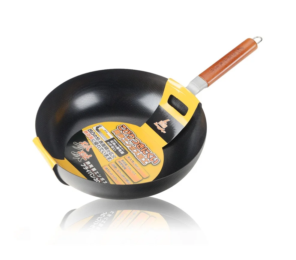 классик (бризолль). сковорода lodge l10skl 30 см. сковорода myron cook tradition he100 30см. сковорода костровая. сковорода алита хозяюшка 13301 28 см.