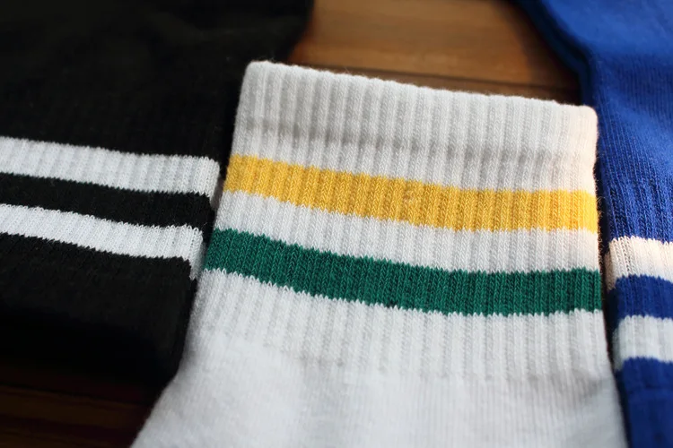 2264186338_1033116998