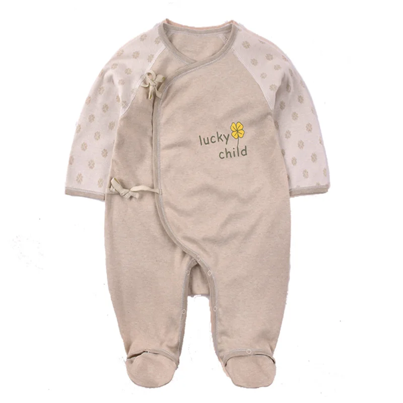 Size Of Baby Clothes For Newborn Size Of Baby Clothes For Newborn