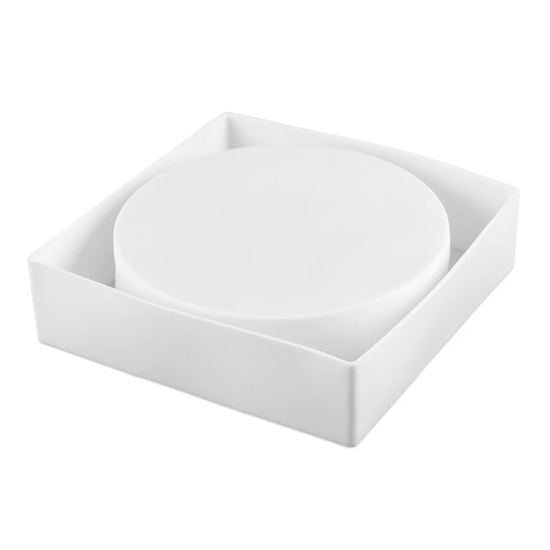 Cake Baking Tool