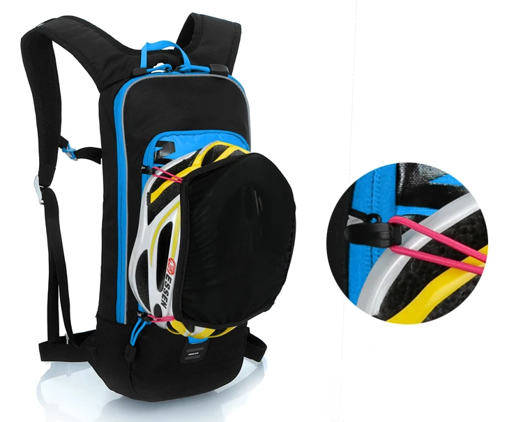 Top Bicycle Backpack 8L Waterproof Cycling Bag Men Women MTB Tactical Backpack Tourist Sports Bags Mountain Bike Bag for Bicycles 7 Top Bicycle Backpack 8L Waterproof Cycling Bag Men Women MTB Tactical Backpack Tourist Sports Bags Mountain Bike Bag for Bicycles 7