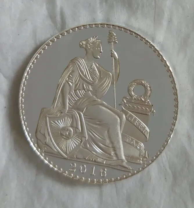 123